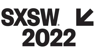 SXSW Panel Picker winner 2022