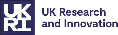 UK Research and Innovation, Innovate UK award winner