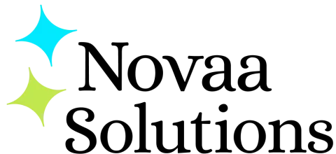 Novaa Solutions