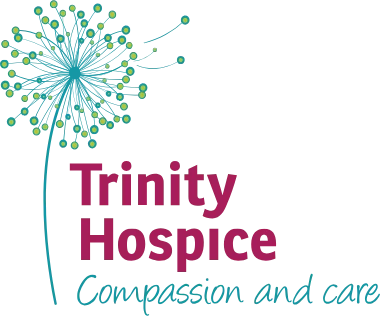 Trinity Hospice