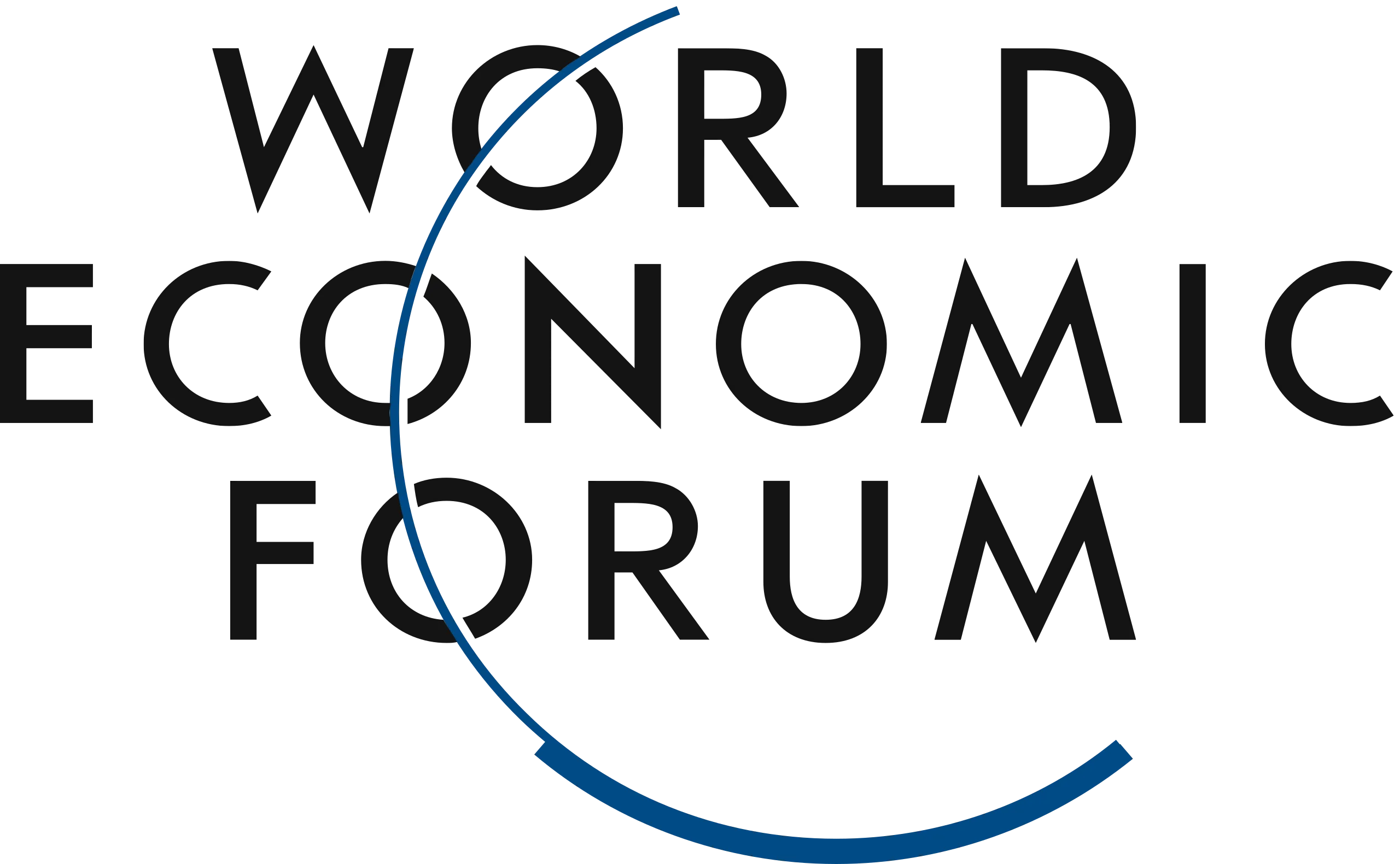 World Economic Forum Technology Pioneer 2023