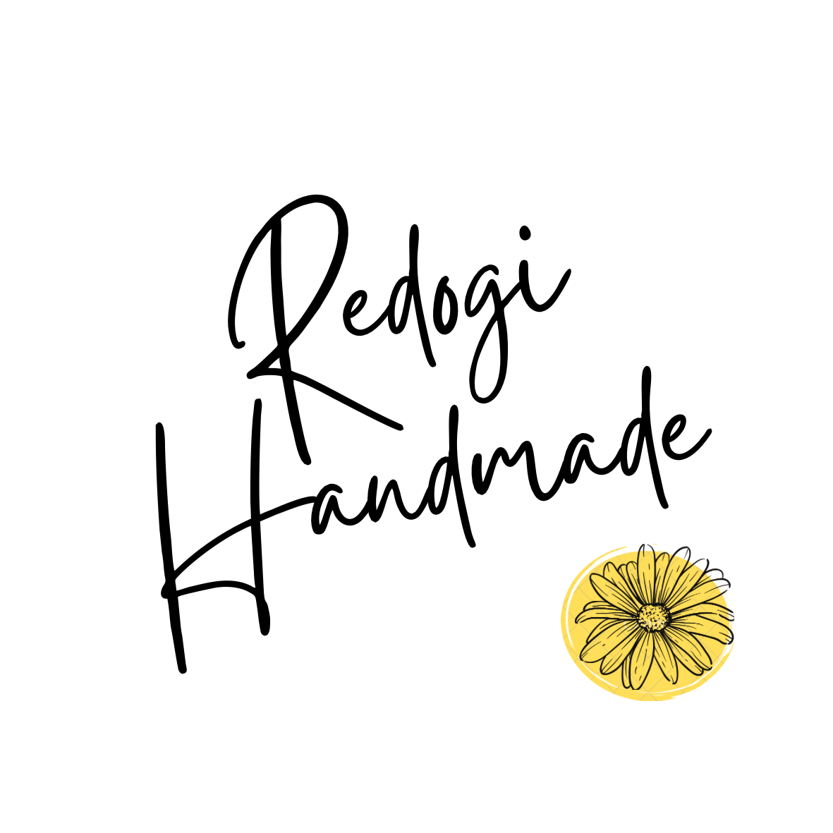 Redogi Handmade